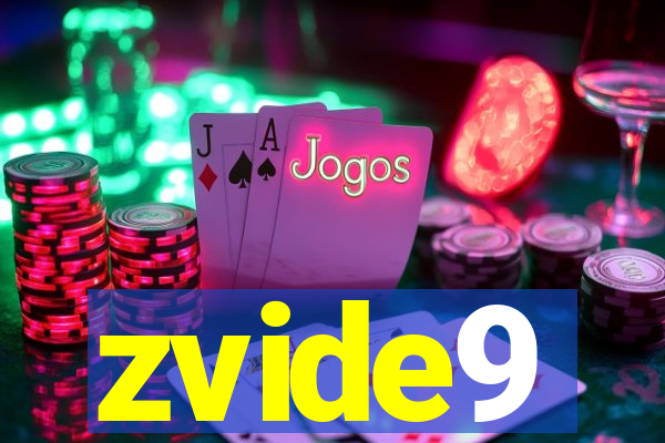 zvide9