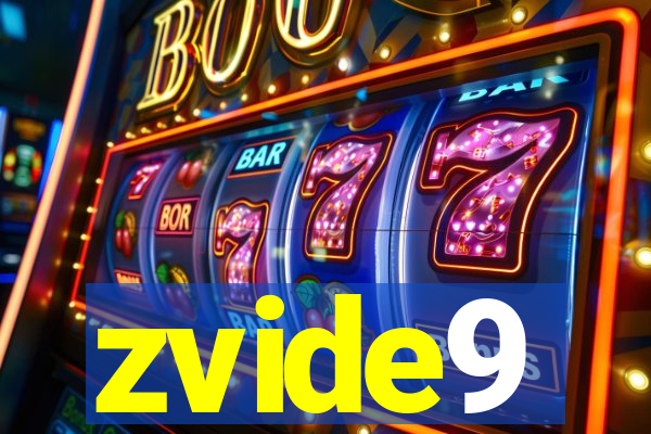 zvide9