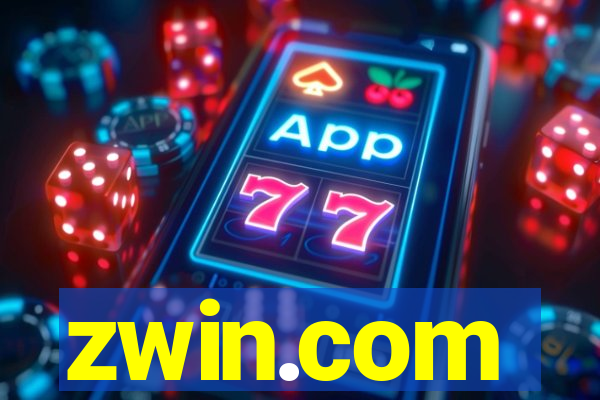 zwin.com