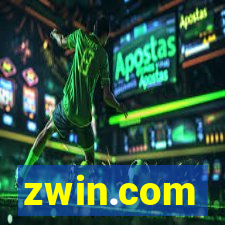 zwin.com