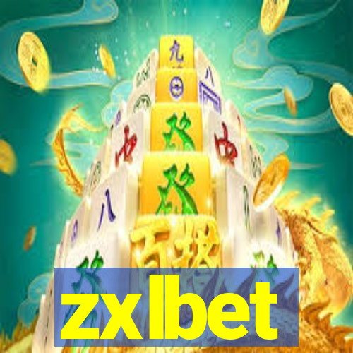 zxlbet