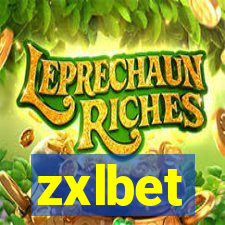 zxlbet