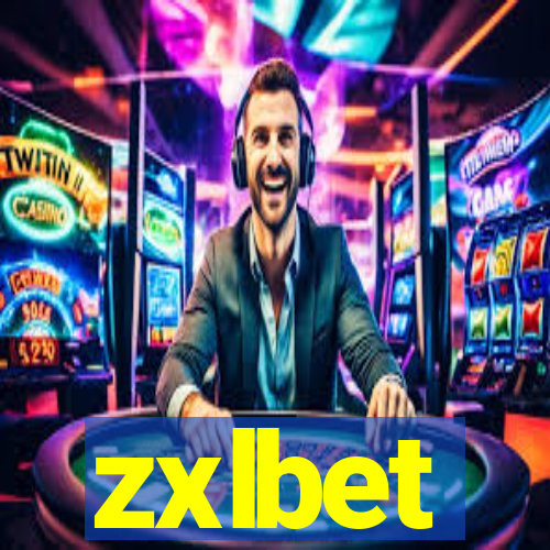 zxlbet