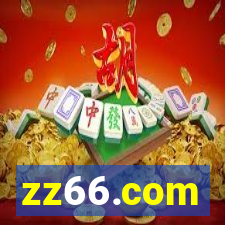 zz66.com