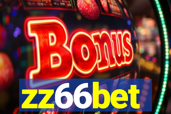 zz66bet