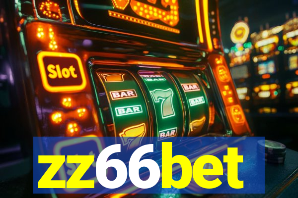 zz66bet