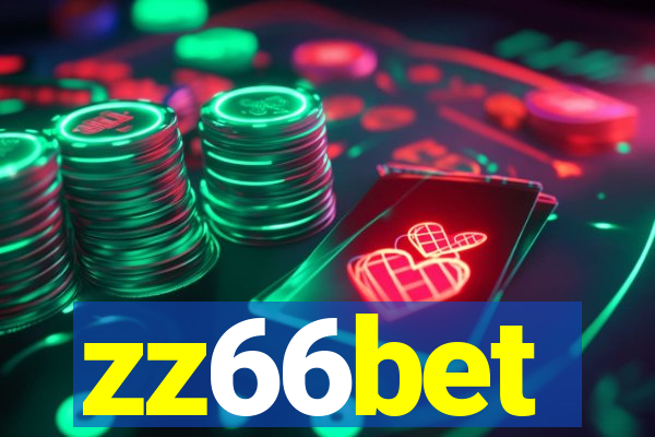 zz66bet