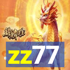 zz77