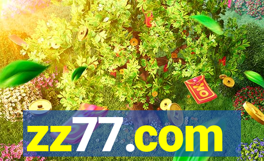 zz77.com