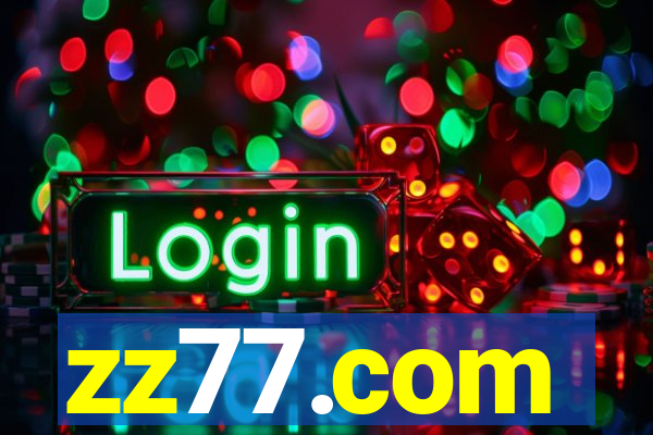 zz77.com