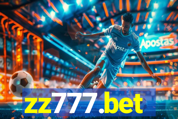 zz777.bet