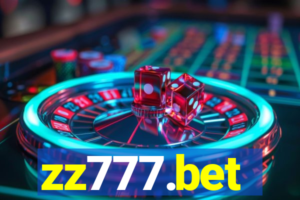 zz777.bet