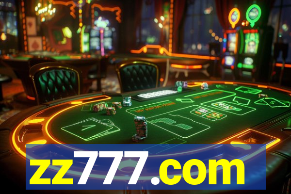 zz777.com