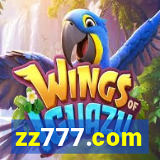 zz777.com