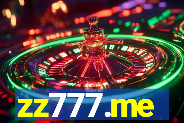 zz777.me