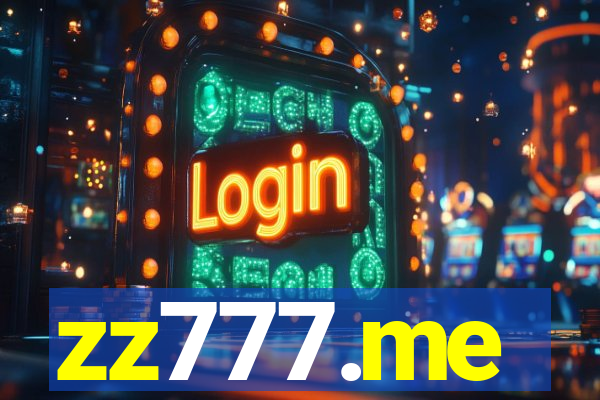 zz777.me