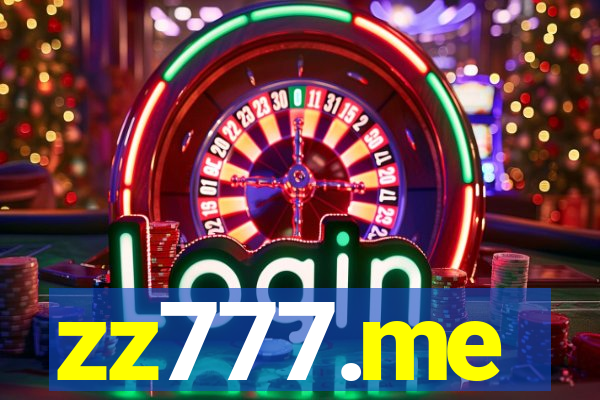 zz777.me