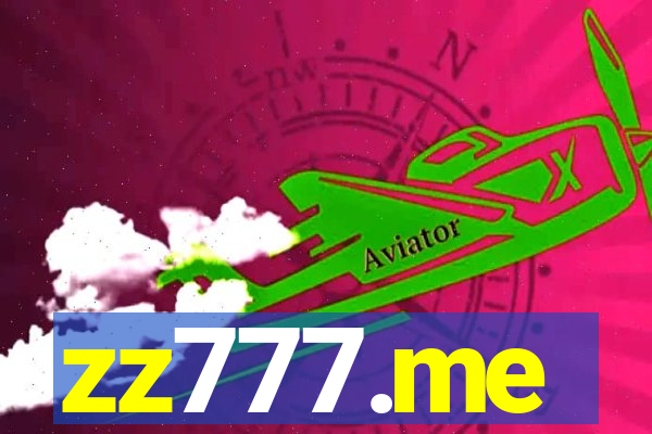 zz777.me