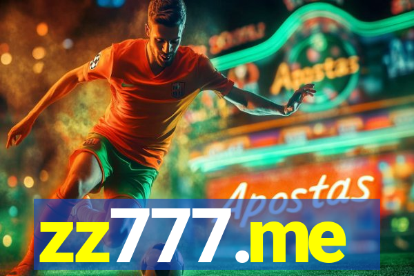 zz777.me