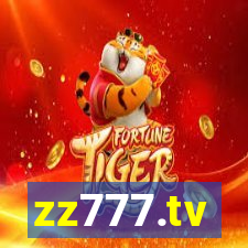 zz777.tv