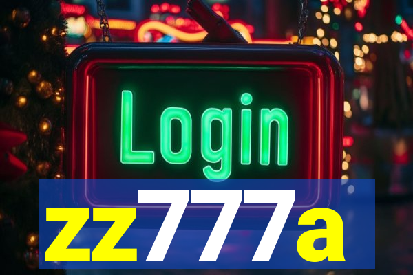 zz777a