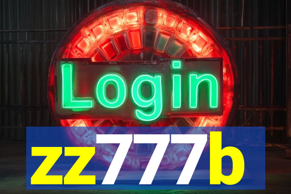 zz777b