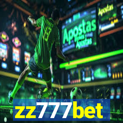 zz777bet