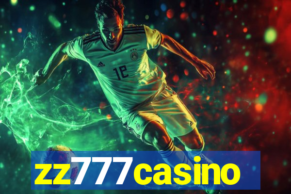 zz777casino