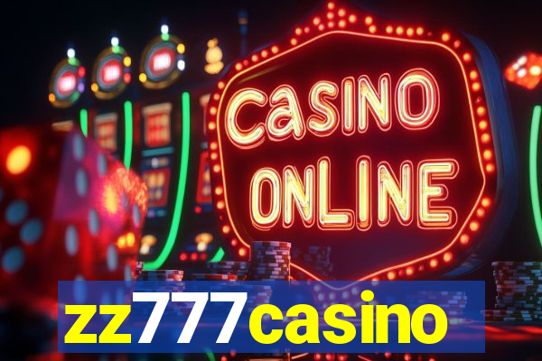 zz777casino