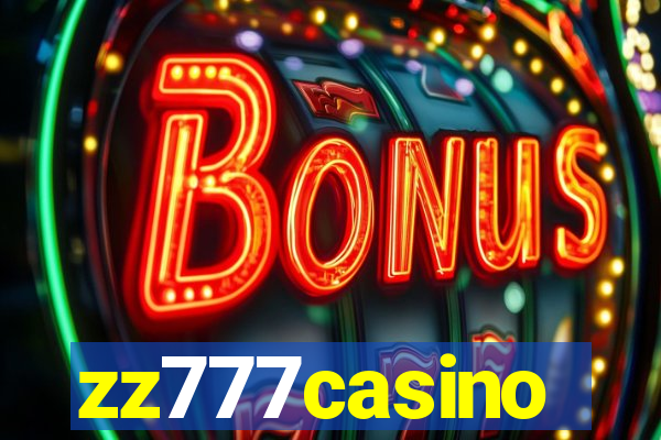 zz777casino