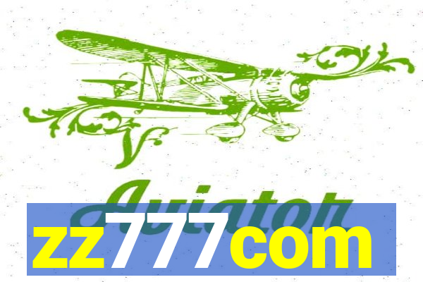 zz777com