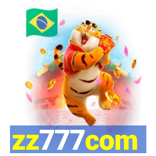 zz777com