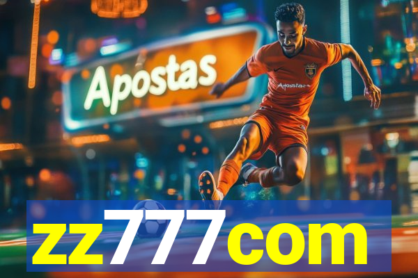 zz777com