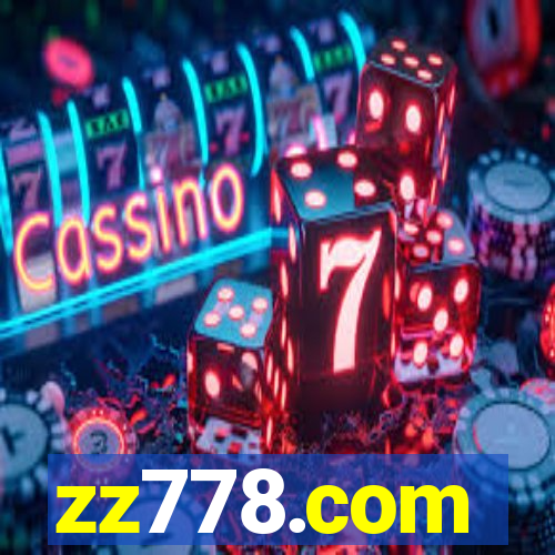 zz778.com