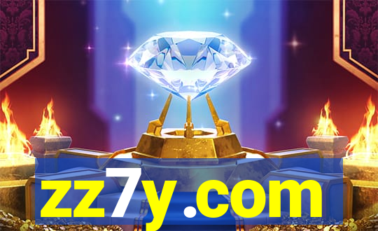 zz7y.com