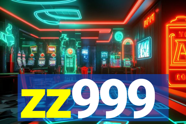 zz999