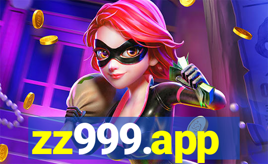 zz999.app