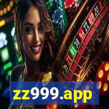 zz999.app