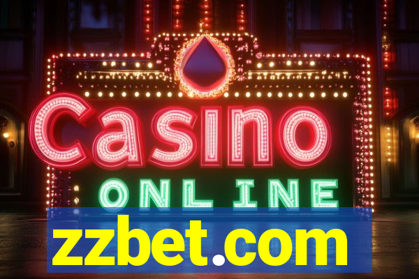 zzbet.com