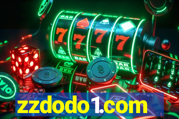 zzdodo1.com