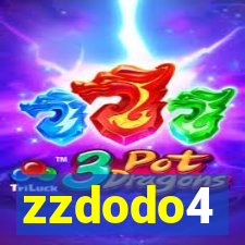 zzdodo4