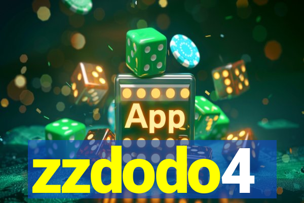 zzdodo4