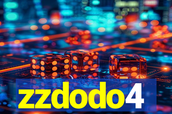 zzdodo4