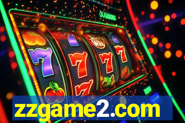 zzgame2.com