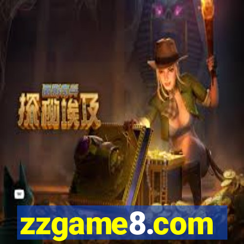 zzgame8.com