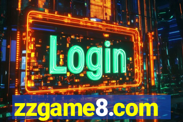 zzgame8.com