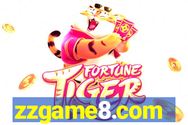 zzgame8.com