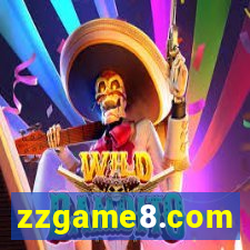 zzgame8.com