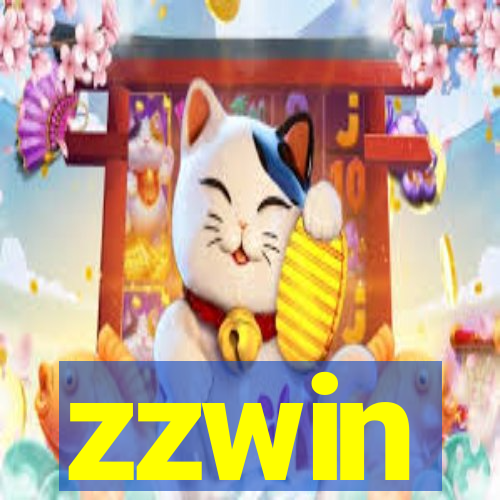 zzwin