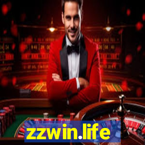 zzwin.life